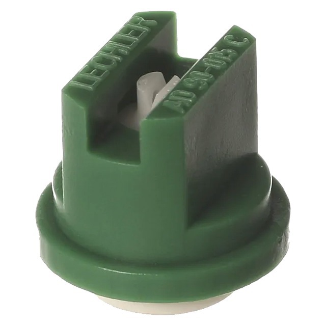 Buse Lechler Reduction de Derive AD 90 067 Kaki Ceramique référence fournisseur 30536092
